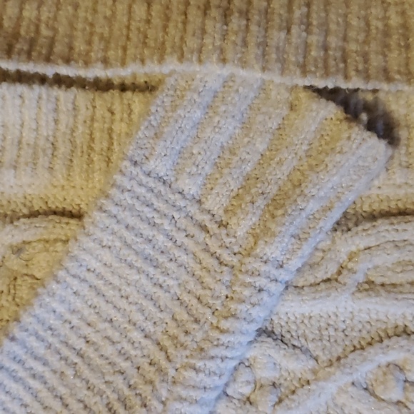 Girls cardigan - Picture 3 of 6